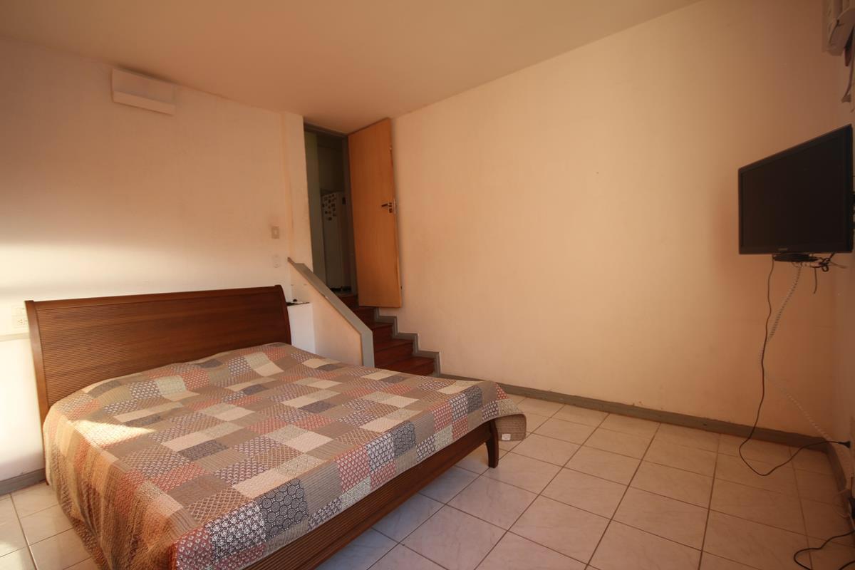 Copacabana Flat-2 Rooms-Space & View Rio de Janeiro Exterior photo