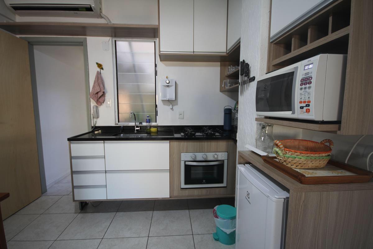 Copacabana Flat-2 Rooms-Space & View Rio de Janeiro Exterior photo