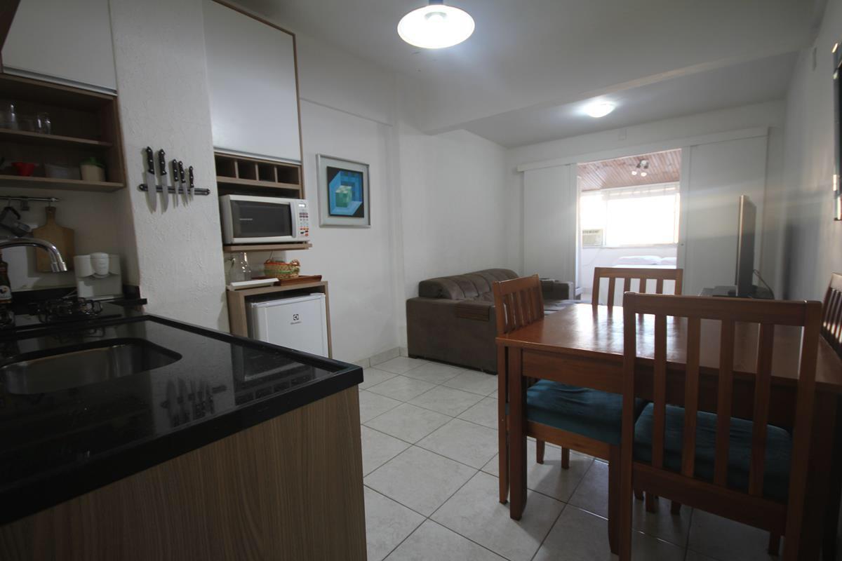 Copacabana Flat-2 Rooms-Space & View Rio de Janeiro Exterior photo
